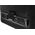 Uchwyt Wacom VESA Mount Adapter for Cintiq 24/32