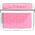 Dior Backstage Rosy Glow Blush 001 pink, paletka różowa
