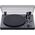 Gramofon Teac TN-175-B