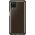 Samsung Etui EF-QA125TBEGEU A12 Clear Cover Black
