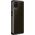 Samsung Etui EF-QA125TBEGEU A12 Clear Cover Black