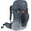 Plecak turystyczny Deuter Futura 26 l Grafitowy