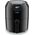 Frytkownica beztłuszczowa Tefal Easy Fry Precision EY4018