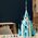 LEGO Disney Kraina Lodu - Lodowy zamek (43197)