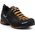 Buty trekkingowe męskie Salewa MTN Trainer 2 GTX czarne r. 40 1/2