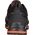 Buty trekkingowe męskie Salewa MTN Trainer 2 GTX czarne r. 40 1/2