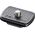 Szybkozłączka PGY Tech Adapter Snap Lock nano PGYTECH szybkozłączka (P-CG-031)