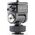 Szybkozłączka PGY Tech Adapter Snap Lock nano PGYTECH szybkozłączka (P-CG-031)
