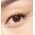 Dior DIOR DIORSHOW 24H STYLO WATERPROOF EYELINER 466 PEARLY BRONZE 0,2g