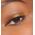 Dior DIOR DIORSHOW 24H STYLO WATERPROOF EYELINER 466 PEARLY BRONZE 0,2g