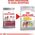 Royal Canin Royal Canin CCN Dermacomfort Medium dla psa 12kg