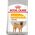 Royal Canin Royal Canin CCN Dermacomfort Medium dla psa 12kg