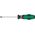 Wera Wkretak 367,do srub z gniazdem TORX 15x80mm Wera