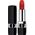 Dior DIOR Rouge Dior Couture Colour Lipstick Floral Lip Care Long Wear Refillable 3,5g. 999 Matte PROMOCJA