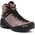 Buty trekkingowe męskie Salewa Alp Trainer 2 Mid GTX brązowe r. 40 1/2