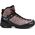 Buty trekkingowe męskie Salewa Alp Trainer 2 Mid GTX brązowe r. 40 1/2