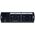Wzmacniacz słuchawkowy PreSonus PreSonus HP4 - Wzmacniacz Słuchawkowy