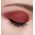 Dior DIOR MONO COLOUR COUTURE EYESHADOW 884 ROUGE TRAFALGAR 2g