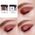 Dior DIOR MONO COLOUR COUTURE EYESHADOW 884 ROUGE TRAFALGAR 2g