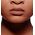 Dior DIOR ROUGE DIOR LIP BALM MAT 200 3,5g