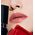 Dior DIOR ROUGE DIOR METALLIC LIPSTICK 100 NUDE LOOK 3,5g