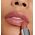 Dior DIOR ROUGE DIOR METALLIC LIPSTICK 100 NUDE LOOK 3,5g