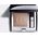 Dior DIOR MONO COLOUR COUTURE EYESHADOW 658 BEIGE MITZAH 2g