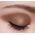 Dior DIOR MONO COLOUR COUTURE EYESHADOW 658 BEIGE MITZAH 2g