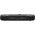 Soundbar Baseus Mini Soundbar AeQur (czarny)