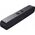 Soundbar Baseus Mini Soundbar AeQur (czarny)