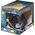 Figurka Numskull Figurka Tubbz Kaczka Lord of the Rings Nazgul 15 (Boxed Edition)
