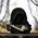 Figurka Numskull Figurka Tubbz Kaczka Lord of the Rings Nazgul 15 (Boxed Edition)