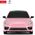 Rastar Rastar 76200 R/C 1:24 Volkswagen Beetle