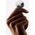 Apple Apple AirTag (4 Pack)