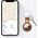 Apple Apple AirTag (4 Pack)