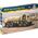 Italeri M978 Fuel Servicing Truck