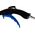 Geko Pistolet do przedmuchiwania 30cm (50)