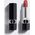 Dior DIOR Rouge Dior Couture Colour Lipstick Comfort & Wear 772 Classic Matte