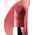 Dior DIOR Rouge Dior Couture Colour Lipstick Comfort & Wear 772 Classic Matte