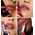 Dior DIOR Rouge Dior Couture Colour Lipstick Comfort & Wear 772 Classic Matte