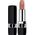 Dior DIOR Rouge Dior Couture Colour Lipstick Comfort & Wear 772 Classic Matte