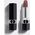 Dior DIOR Rouge Dior Couture Colour Lipstick Floral Lip Care Long Wear 300 Nude Style Velvet