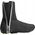 RockBros Ochraniacze na buty rowerowe wodoodporne rozmiary S / M czarne ROCKBROS