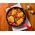 le creuset Le Creuset Signature Cast Iron Pan 23cm ovenred (20182230900422)