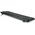 Equip Equip 245212 klawiatura USB QWERTY Portugalski Czarny