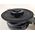 Głośnik samochodowy Harman Kardon CAR SPEAKERS 3.5" CLUB 34F/COAXIAL JBLSPKCB34F JBL