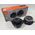 Głośnik samochodowy Harman Kardon CAR SPEAKERS 3.5" CLUB 34F/COAXIAL JBLSPKCB34F JBL