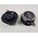 Głośnik samochodowy Harman Kardon CAR SPEAKERS 3.5" CLUB 34F/COAXIAL JBLSPKCB34F JBL