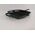 le creuset Le Creuset Signature Square Grill Pan 26cm σατέν μαύρο Schwarz (20183260000422) 14135485 24147237846