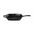 le creuset Le Creuset Signature Square Grill Pan 26cm σατέν μαύρο Schwarz (20183260000422) 14135485 24147237846